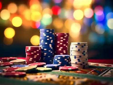 lucky cola bonus|Maximize Your Wins with 5 Lucky Cola Bonus .